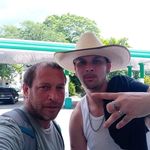 Eddie Bowman - @ebowman684 - Instagram