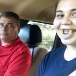 Eddie Bowman - @ed13.1 - Instagram