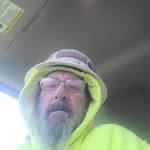 Eddie Bowman - @eddiebowman377 - Instagram
