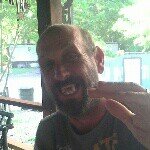 Eddie Bowman - @brick530 - Instagram