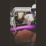 Eddie Bowman - @reesman80 - Instagram