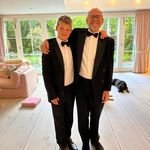 Eddie Bowman - @eddiebowman123 - Instagram