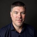 Eddie Bowman - @eddieb80 - Instagram