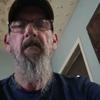 Eddie Bowman - @eddie.bowman2 - TikTok