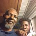 Edward Bowman - Facebook