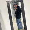 Eddie818 - @eddieboxer2 - TikTok