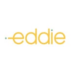 eddie - Die Klimawandel-Box - @eddie.schule - Instagram