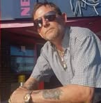Eddie Box - Facebook
