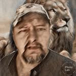 Eddie Box - @boxeddie - Instagram