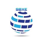 Eddie Box - @superboxeddie - Instagram