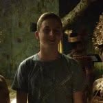 Eddie Box - @edward.box - Instagram