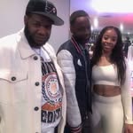 Eddie Box - @boxmanbaby - Instagram