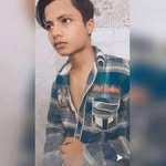 Eddie boxer - @eddie_boxer_15 - Instagram