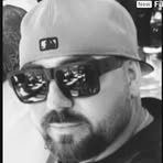 Eddie Boxer - Facebook