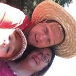 Eddie Boxley - @eddieboxley - Instagram