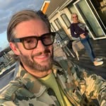 Eddie Boxshall - @eddieboxshall - Instagram