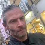 Eddie Boxshall - @eddiebox1715 - Instagram