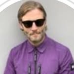 Eddie Boxshall Official - @eddieboxshallofficial - Instagram