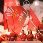Eddie Dickinson - @eddieboxedu - Instagram