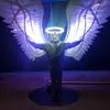 Eddie - @eddie.box520 - TikTok