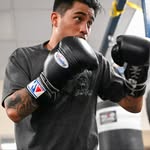 Eddie🇲🇽🇺🇸 - @eddie.boxer7 - Instagram