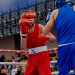 Eddie⚡️🥇😴 - @eddie_el_boxeador - Instagram