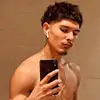 Eddie - @eddieboxer05 - TikTok