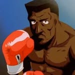 Eddie - @eddieboxp - Instagram