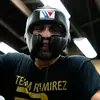 Eddie Rmz - @eddieboxer1 - TikTok