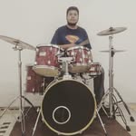 Eddieamir Chávez - @eddieboxchavez - Instagram