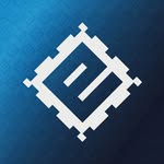 Eddieamir Chávez | Diseñador Gráfico - @eddieboxgraphics - Instagram