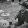 Eddieamir Chávez - @eddiebox22 - TikTok