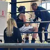 eddiebox1 - @eddiebox1 - TikTok