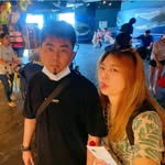 徐威迪 - @eddiebox - Instagram