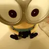 Eddiebox - @xsxsxsx000 - TikTok