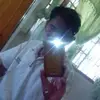 eddieboxpiodoslor - @eddieboxpiodoslor - TikTok