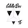 EddieBoxTv /-.-/ - @eddieboxtv - TikTok