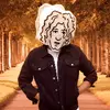 EddieBoxxer - @eddieboxxerofficial - TikTok