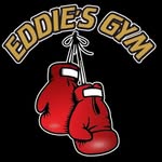 Eddie’s Gym - @eddiesboxinggym - Instagram