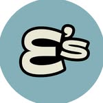 Eddie’s Pasta Box - @eddiespastabox - Instagram