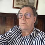 Eddy Box - Facebook