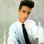 Eduardo Bojorquez - @eddie_boxie - Instagram