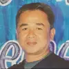 🇵🇭 EDWARD 🇵🇭 - @19_eddieboy_71 - TikTok