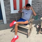 ᴇᴅᴅɪᴇ ᴀʀʀᴏʏᴏ - @eddieboyarroyo - Instagram