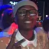 Eddie Boi - @eddieboy363 - TikTok