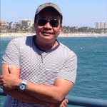 Eddie Boy - @eddieboy542 - Instagram