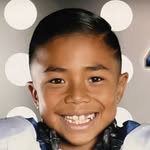 Eddie boy - @eddieboy_44 - Instagram