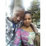 Eddie boy - @official_eddie_boy - Instagram