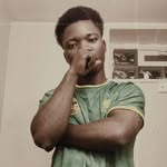 EDDIE BOY🎙 - @lil_mastar_ - Instagram