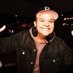EDDIE BOY - @djeddieboy - Instagram